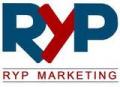 RYP Marketing