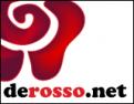 derosso.net