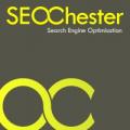 SEO Chester