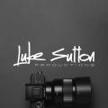 Luke Sutton Web Design