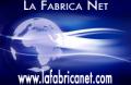 La Fábrica Net