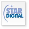 STAR Digital