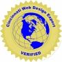 513webMD.com Cincinnati Web Design, Cincinnati Web Site Design and Cincinnati Web Page Design
